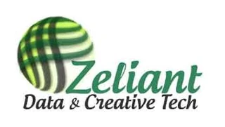 Zeliant Data & Creative Tech